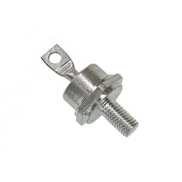 Solid State Inc._40HF60
