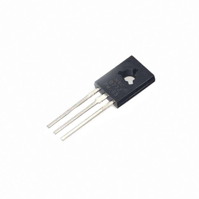 Solid State Inc._C106M