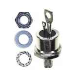 Solid State Inc._C147P_SCR 63  AMP  1K V TO-65