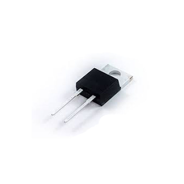 Solid State Inc._MBR735