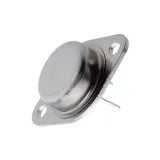 Solid State Inc._MJ16018_TRANS NPN 750V 10A TO3