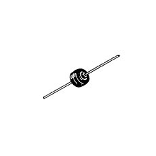 Solid State Inc._MR502