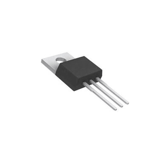 Solid State Inc._MUR3010PT