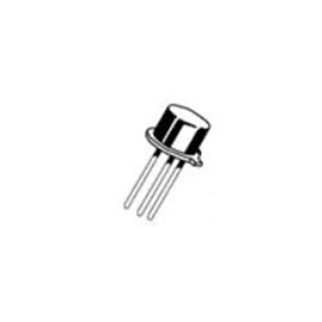 Solid State Inc._S2600B