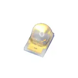 Solidlite_AK2720B-ZRR-500MA_2720 500MA 940NM IR LED CERAMIC