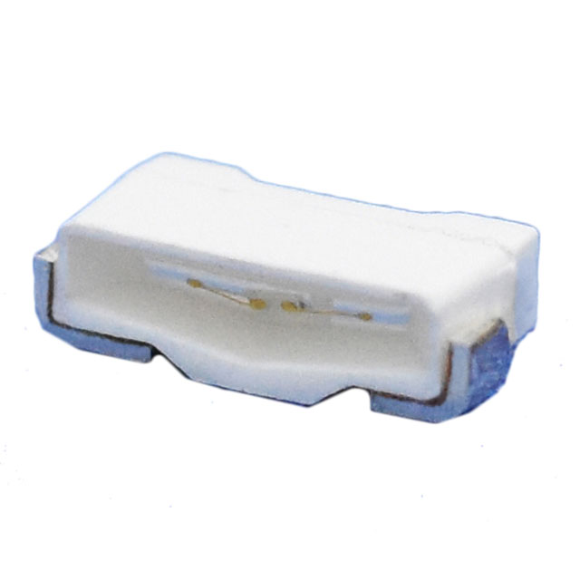Solidlite_AL008SA-YN-20MA