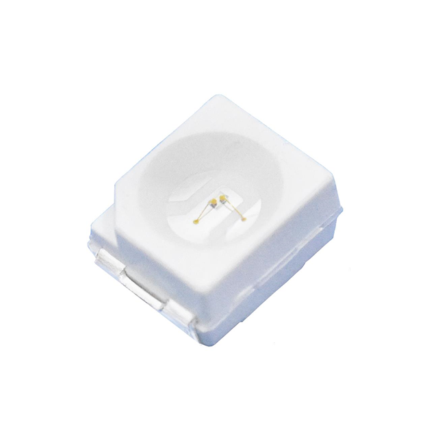 Solidlite_AL1411A-GN
