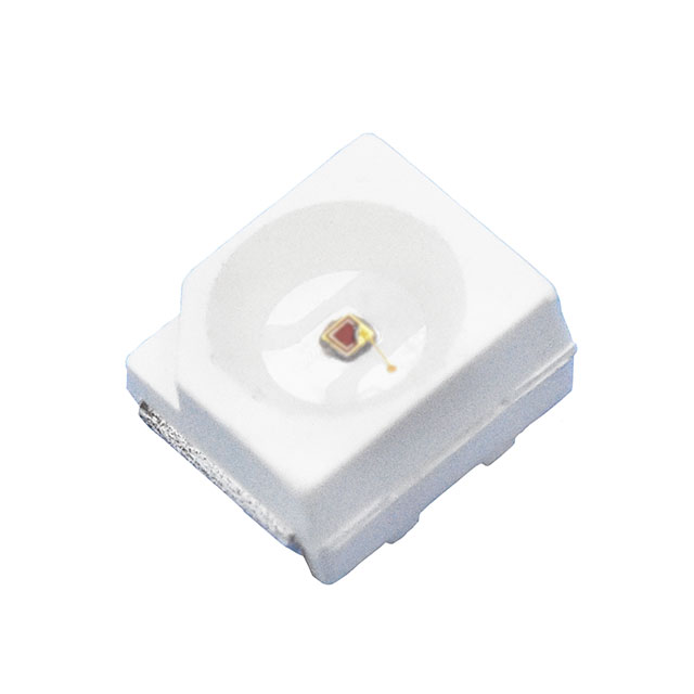 Solidlite_AL1411A-YG-020MA