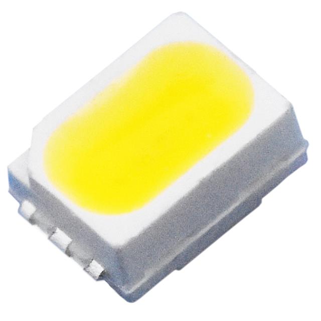 Solidlite_AL455SA-WRL