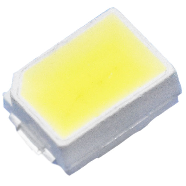 Solidlite_AL455SA-WWL