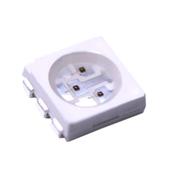 Solidlite_AL5050A-YN