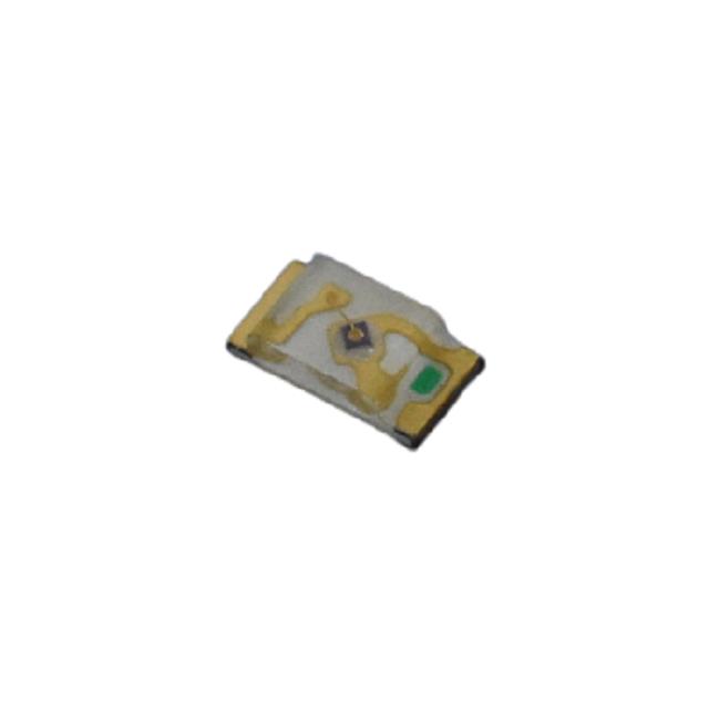 Solidlite_SP0603B-BN