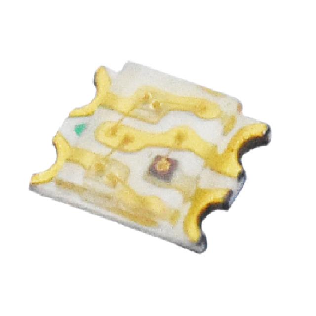 Solidlite_SP0605D-3C-005MA