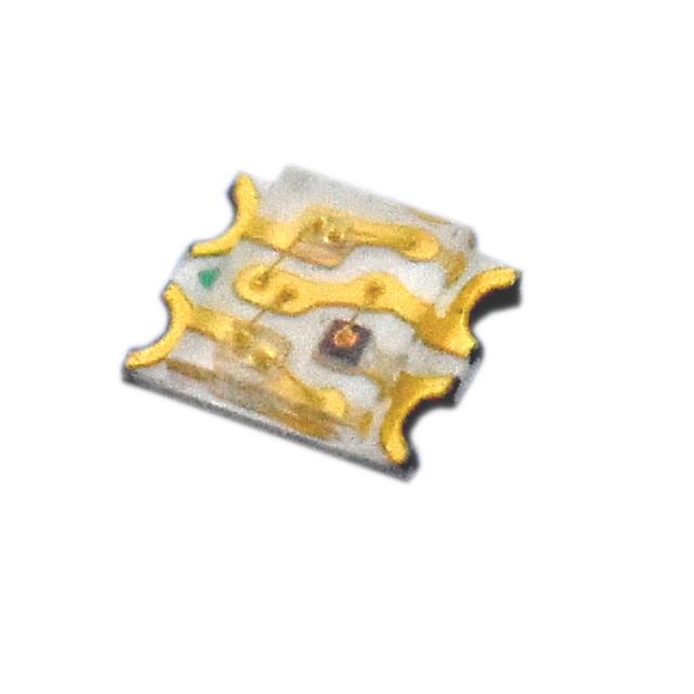 Solidlite_SP0605E-3C-005MA