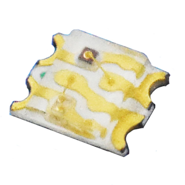 Solidlite_SP0605G-2C