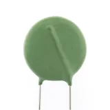 Songtian Electronics Co., Ltd_MF0910002M4BN0CSB0_ICL 10 OHM 20% 2A 9MM