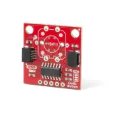 SparkFun_BOB-15931_SPARKFUN QWIIC BUTTON BREAKOUT