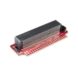 SparkFun_BOB-16445_SPARKFUN QWIIC MICRO:BIT BREAKOU