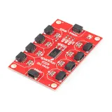 SparkFun_BOB-16784_QWIIC MUX BREAKOUT - 8 CHANNEL (