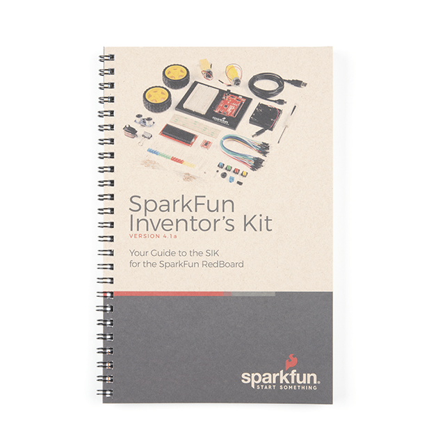 SparkFun_BOK-15884