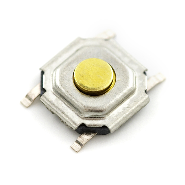 SparkFun_COM-08720