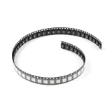 SparkFun_COM-16346_ADDRESS LED STRIP RGB 1=50
