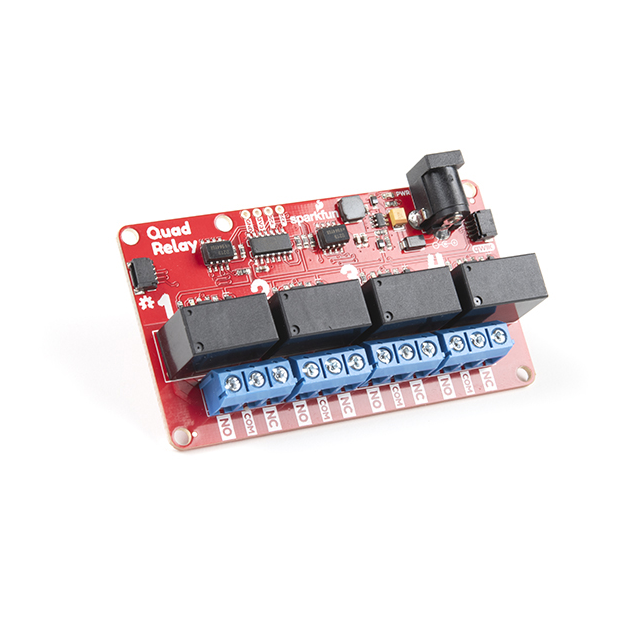 SparkFun_COM-16566