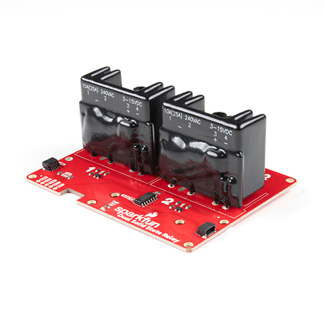 SparkFun_COM-16810