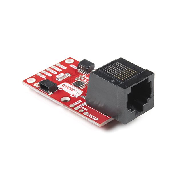 SparkFun_COM-16988