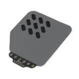 SparkFun_COM-17859_LOOMIA MINI PRESSURE MATRIX