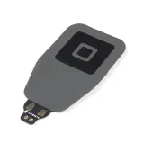 SparkFun_COM-17860_LOOMIA SINGLE PRESSURE SENSOR