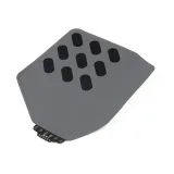SparkFun_COM-17861_LOOMIA MEGA PRESSURE MATRIX