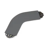 SparkFun_COM-17862_LOOMIA C-CURVE BUS