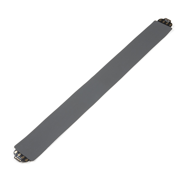 SparkFun_COM-17863