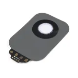 SparkFun_COM-17864_LOOMIA SINGLE BACKLIT BUTTON