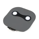 SparkFun_COM-17865_LOOMIA DOUBLE BACKLIT USER INTER