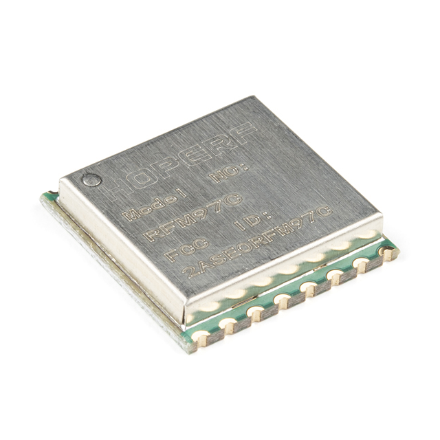 SparkFun_COM-18084