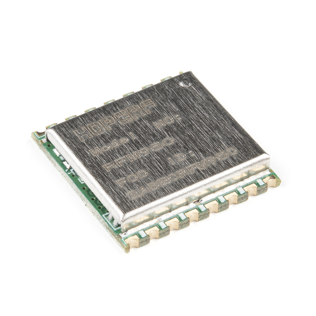 SparkFun_COM-18085