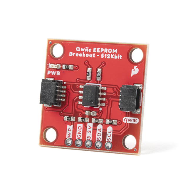 SparkFun_COM-18355