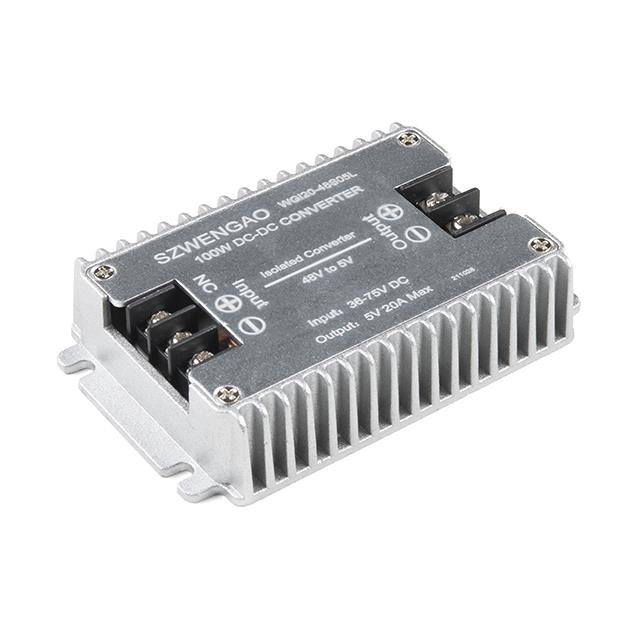 SparkFun_COM-18733