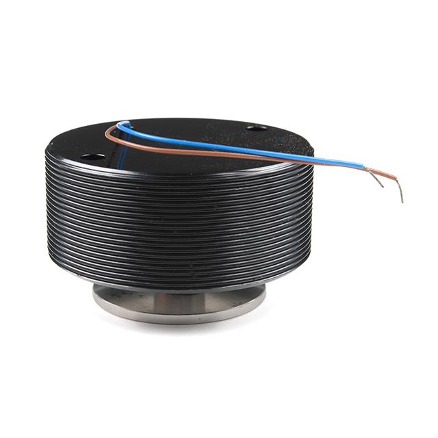 SparkFun_COM-19102