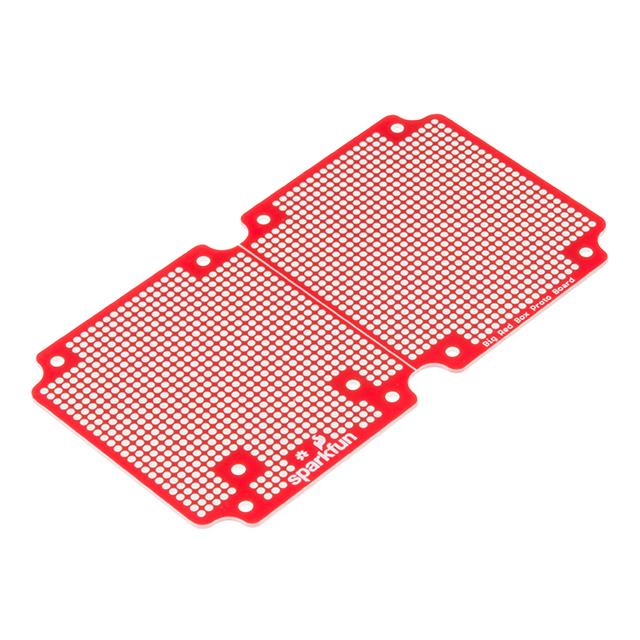 SparkFun_DEV-13317