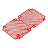 SparkFun_DEV-13317_SPARKFUN BIG RED BOX PROTO BOARD