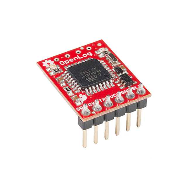 SparkFun_DEV-13955