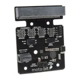 SparkFun_DEV-15713_MOTO:BIT QWIIC CARRIER BOARD