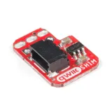 SparkFun_DEV-15794_QWIIC SHIM FOR RASPBERRY PI