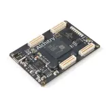 SparkFun_DEV-15847_ALCHITRY AU ARTIX 7 FPGA DEV BRD