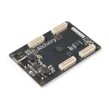 SparkFun_DEV-15848_ALCHITRY CU ICE40 FPGA DEV BRD