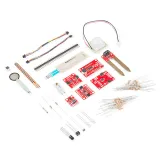 SparkFun_DEV-16156_SPARKFUN SENSOR KIT