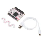 SparkFun_DEV-16267_GREATFET ONE GREAT SCOTT GADGETS
